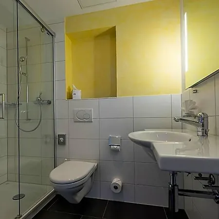 Parkhotel Gunten - & Spiez