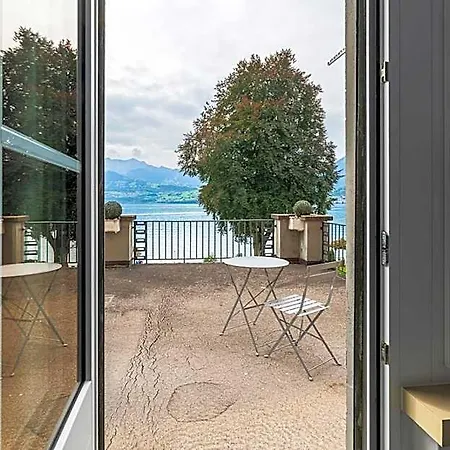 Parkhotel Gunten - & 3* Spiez